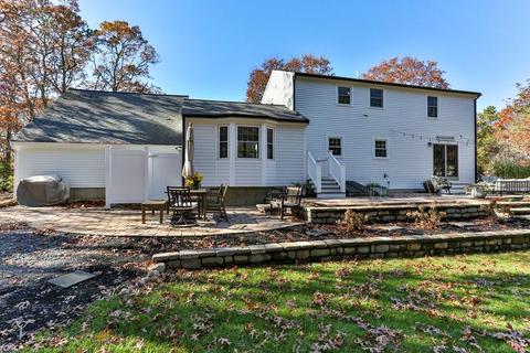 25 Pinehurst Dr, Bourne, MA 02532 photo 31