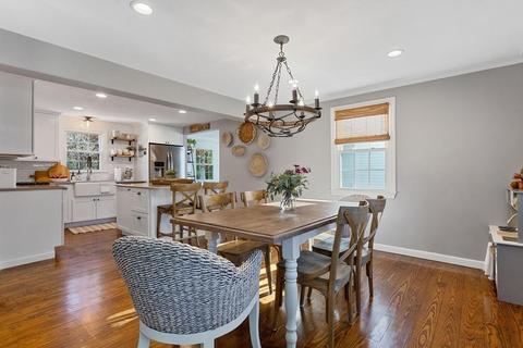 25 Pinehurst Dr, Bourne, MA 02532 photo 12