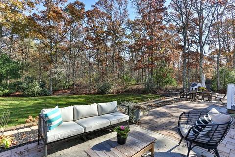 25 Pinehurst Dr, Bourne, MA 02532 photo 36