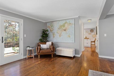 25 Pinehurst Dr, Bourne, MA 02532 photo 18
