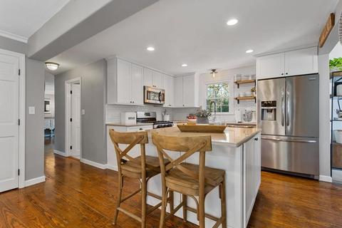 25 Pinehurst Dr, Bourne, MA 02532 photo 8