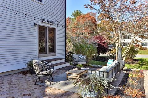 25 Pinehurst Dr, Bourne, MA 02532 photo 32