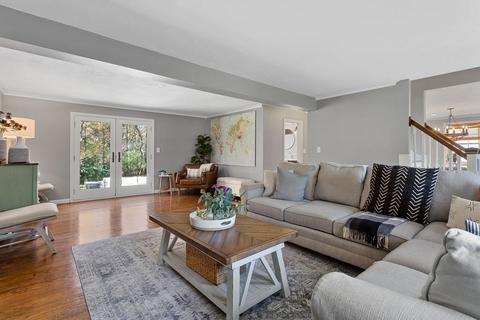 25 Pinehurst Dr, Bourne, MA 02532 photo 17