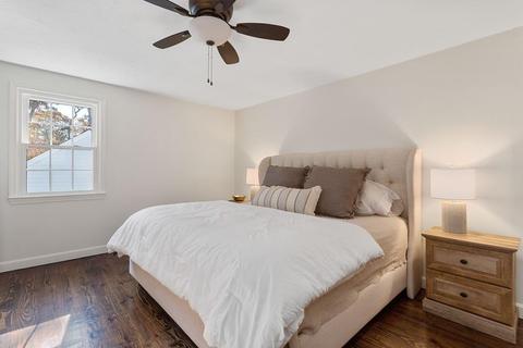 25 Pinehurst Dr, Bourne, MA 02532 photo 20