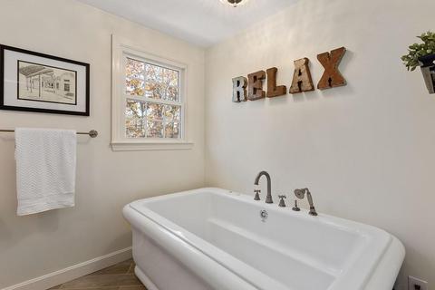 25 Pinehurst Dr, Bourne, MA 02532 photo 25