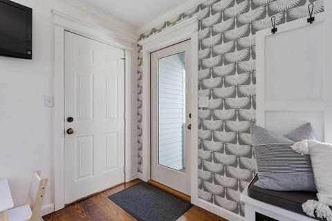 25 Pinehurst Dr, Bourne, MA 02532 photo 3