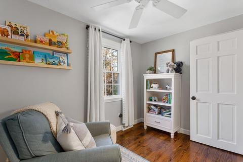 25 Pinehurst Dr, Bourne, MA 02532 photo 28