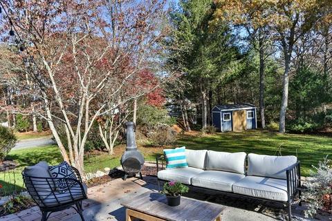 25 Pinehurst Dr, Bourne, MA 02532 photo 35