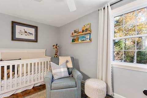 25 Pinehurst Dr, Bourne, MA 02532 photo 27