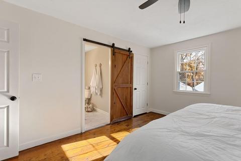 25 Pinehurst Dr, Bourne, MA 02532 photo 21
