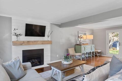 25 Pinehurst Dr, Bourne, MA 02532 photo 14