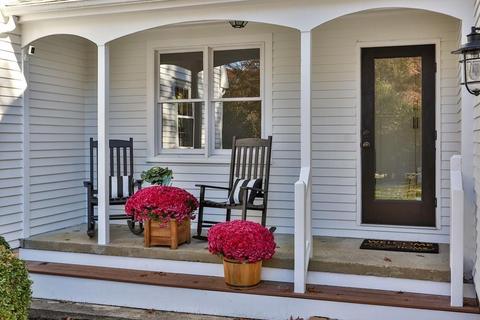 25 Pinehurst Dr, Bourne, MA 02532 photo 2