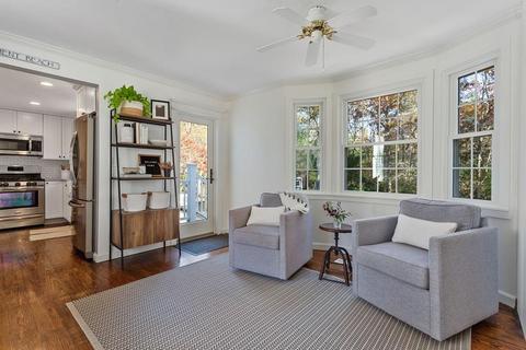 25 Pinehurst Dr, Bourne, MA 02532 photo 4