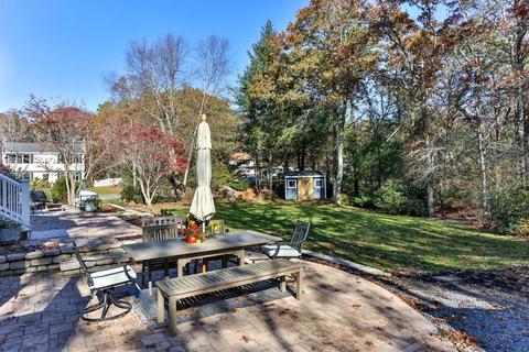 25 Pinehurst Dr, Bourne, MA 02532 photo 33