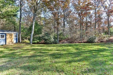 25 Pinehurst Dr, Bourne, MA 02532 photo 37