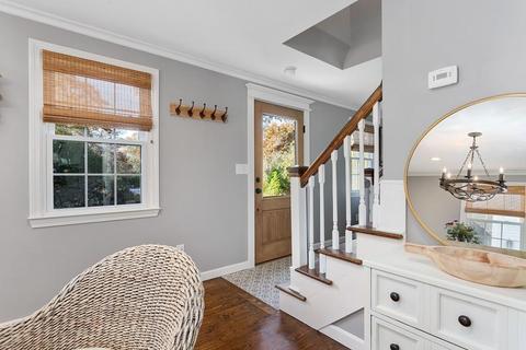 25 Pinehurst Dr, Bourne, MA 02532 photo 13