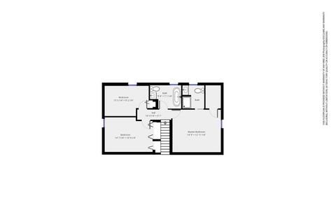 25 Pinehurst Dr, Bourne, MA 02532 photo 39