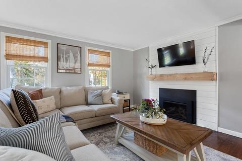25 Pinehurst Dr, Bourne, MA 02532 photo 15