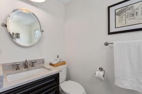 25 Pinehurst Dr, Bourne, MA 02532 photo 26