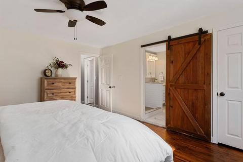25 Pinehurst Dr, Bourne, MA 02532 photo 22