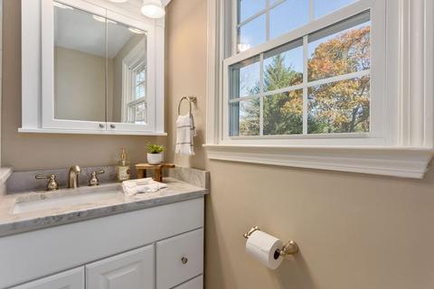 25 Pinehurst Dr, Bourne, MA 02532 photo 24