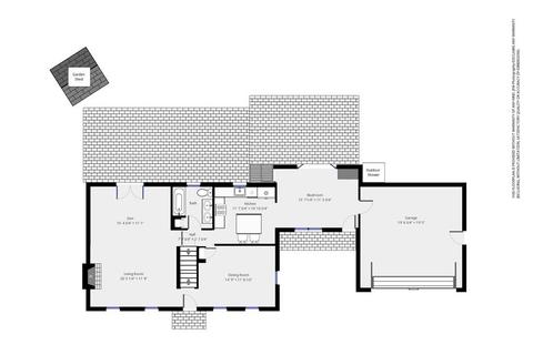 25 Pinehurst Dr, Bourne, MA 02532 photo 38