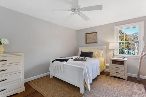 25 Pinehurst Dr, Bourne, MA 02532 photo 29