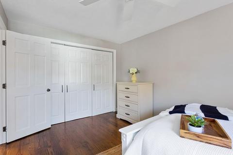 25 Pinehurst Dr, Bourne, MA 02532 photo 30