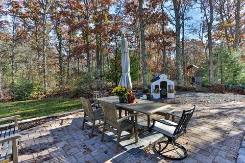 25 Pinehurst Dr, Bourne, MA 02532 photo 34