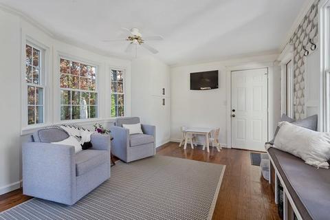 25 Pinehurst Dr, Bourne, MA 02532 photo 5
