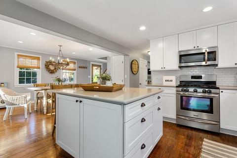 25 Pinehurst Dr, Bourne, MA 02532 photo 6