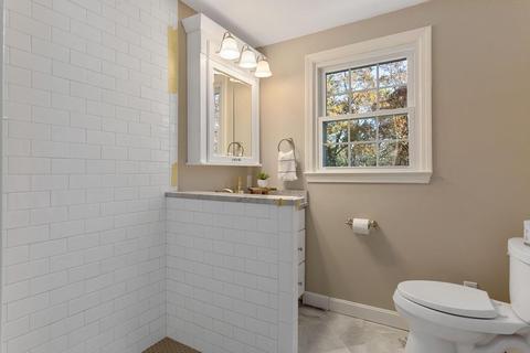 25 Pinehurst Dr, Bourne, MA 02532 photo 23