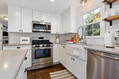 25 Pinehurst Dr, Bourne, MA 02532 photo 7
