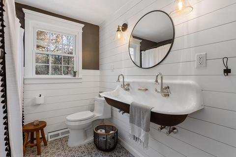 25 Pinehurst Dr, Bourne, MA 02532 photo 19