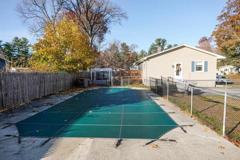 212 Garnet St, Springfield, MA 01129 photo 18