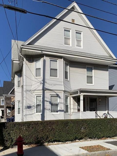 22 Waverly St, Everett, MA 02149 photo 1