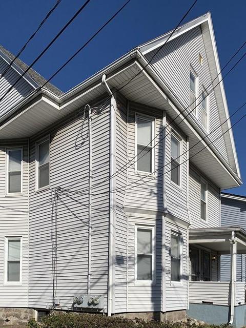 22 Waverly St, Everett, MA 02149 photo 2