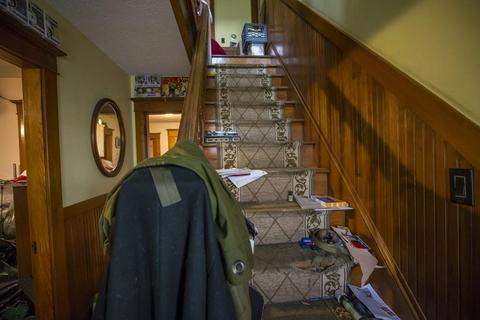 141 Moore St, Chicopee, MA 01013 photo 20