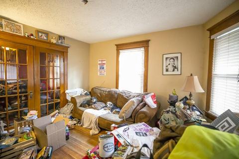 141 Moore St, Chicopee, MA 01013 photo 10