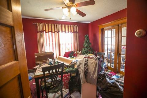 141 Moore St, Chicopee, MA 01013 photo 16