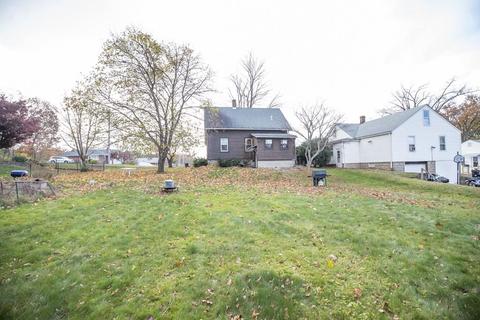 141 Moore St, Chicopee, MA 01013 photo 5