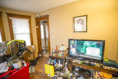 141 Moore St, Chicopee, MA 01013 photo 9