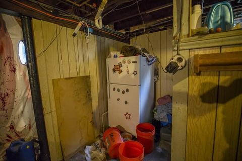 141 Moore St, Chicopee, MA 01013 photo 26