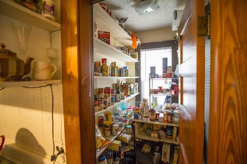 141 Moore St, Chicopee, MA 01013 photo 15