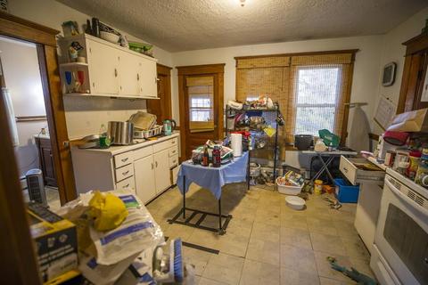 141 Moore St, Chicopee, MA 01013 photo 13
