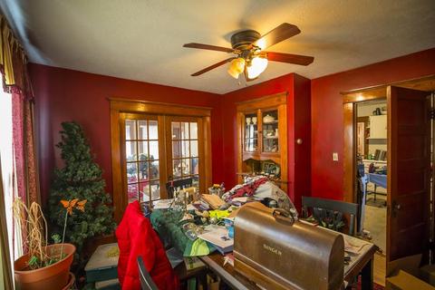 141 Moore St, Chicopee, MA 01013 photo 17