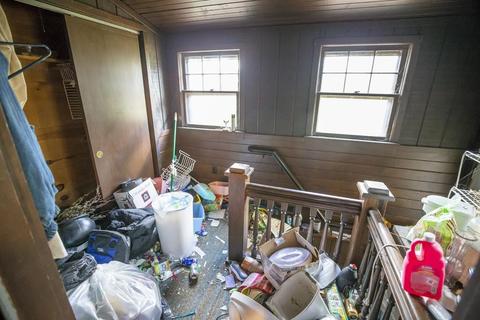 141 Moore St, Chicopee, MA 01013 photo 24