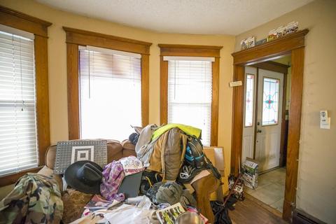 141 Moore St, Chicopee, MA 01013 photo 12