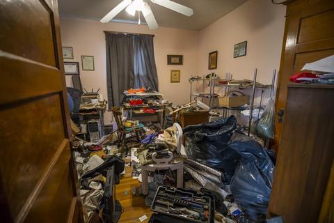 141 Moore St, Chicopee, MA 01013 photo 19