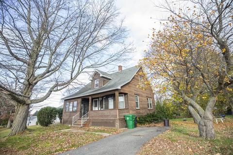 141 Moore St, Chicopee, MA 01013 photo 1